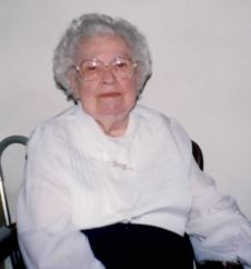 Anderson-Top-of-Page (1)