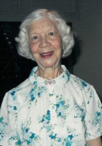 Ann-Canfield-Arnett2 (1)