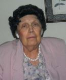 Bottom-of-Page-photo-3