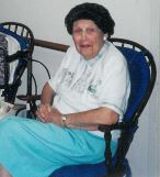 Bottom-of-page-photo-1