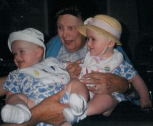 Bottom-of-page-photo-2