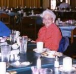 Clark-bottom-of-page (1)