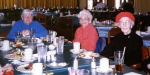 Clark-bottom-of-page (2)