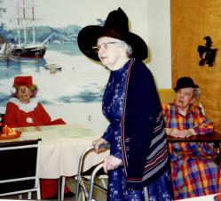 Cockrill-bottom-of-page (3)