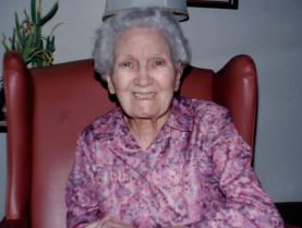 Collins-top-of-page (1)