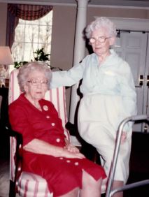 Comingore-bottom-of-page (2)