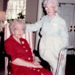 Comingore-bottom-of-page (3)