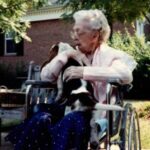 Comingore-bottom-of-page-photo-2 (1)