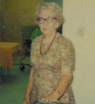 Comingore-top-of-page (1)