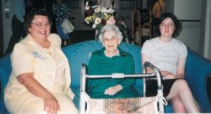 Cowles-Bottom-of-Page-photo-1 (1)