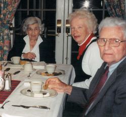 Cowles-Bottom-of-Page-photo-2 (1)