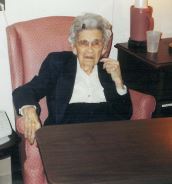 Cowles-Top-of-Page (1)