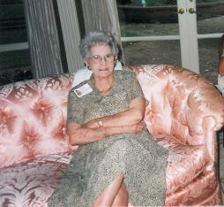 Dingess-Bottom-of-Page (1)