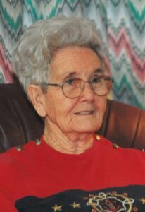 Dingess-Top-of-Page (1)