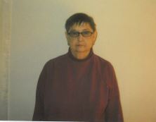 Doss-Bottom-of-Page (1)