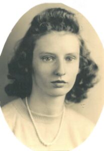 Doss-Top-of-Page (1)