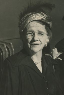 Effie-May-Perkins-Hart