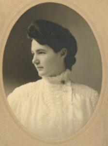 Fannie-Mai-McClure (1)