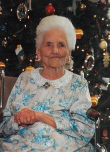 Fuqua-Top-of-Page (1)