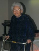 Gatlin-Top-of-Page (1)