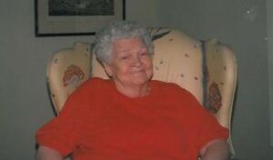 Greer-Top-of-Page (1)