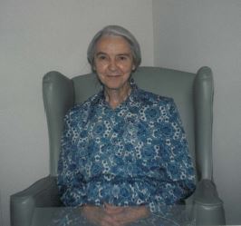 Harley-Bottom-of-Page-photo-2 (1)