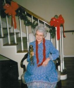 Harley-Top-of-Page (1)