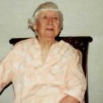 Harris-top-of-page (1)