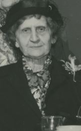 Hattie-Douglas-May (1)