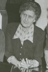 Hattie-Douglas-May-1956 (1)