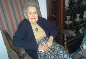 Hersh-Bottom-of-Page-photo-1 (1)