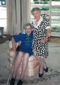 Hersh-Bottom-of-Page-photo-2 (1)