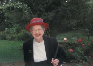 Hersh-Bottom-of-Page-photo-3 (1)