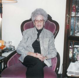 Hobbs-Bottom-of-Page-photo-1 (1)