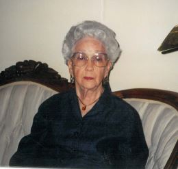 Hobbs-Bottom-of-Page-photo-2 (1)