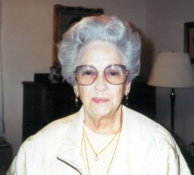 Hobbs-Top-of-Page (1)