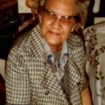 Holliday-top-of-page (1)