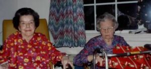 Hughes-bottom-of-page (2)