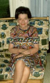 Hughes-top-of-page (1)