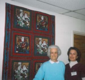 Hutchinson-Bottom-of-Page-photo-1 (2)