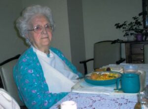 Hutchinson-Bottom-of-Page-photo-2 (1)