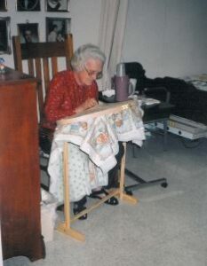 Hutchinson-Bottom-of-Page-photo-3 (1)