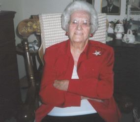 Hutchinson-Top-of-Page (1)