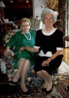 Jackson-top-of-page-1 (1)