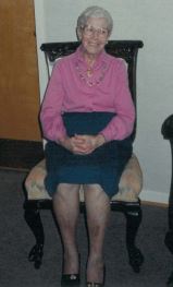 Jones-top-of-page (1)