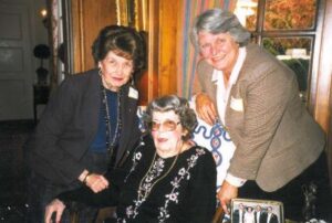 Keith-Bottom-of-Page-photo-1 (1)