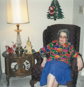 Keith-Bottom-of-Page-photo-2 (1)