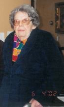 Keith-Top-of-Page (1)