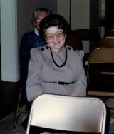 Kelley-bottom-of-page (1)