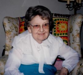 Kelley-top-of-page (1)